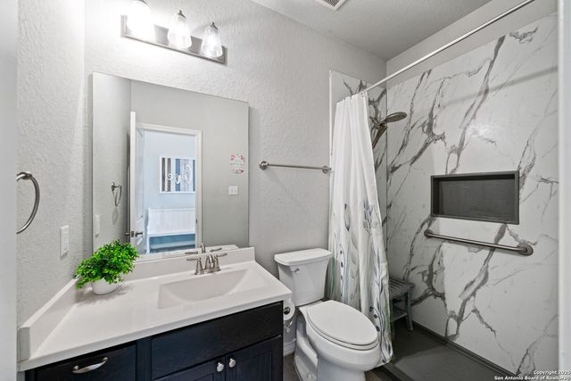 9706 Kremmen, Boerne, TX 78006