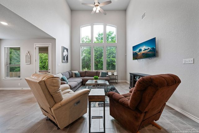 9706 Kremmen, Boerne, TX 78006