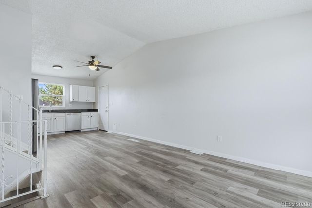 5141 Duluth Court, Denver, CO 80239