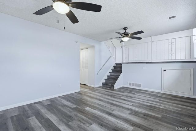 5141 Duluth Court, Denver, CO 80239