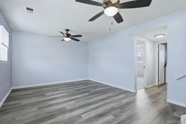 5141 Duluth Court, Denver, CO 80239