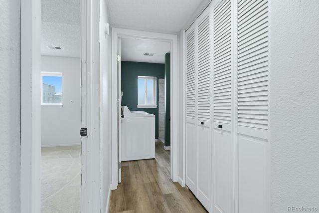 5141 Duluth Court, Denver, CO 80239