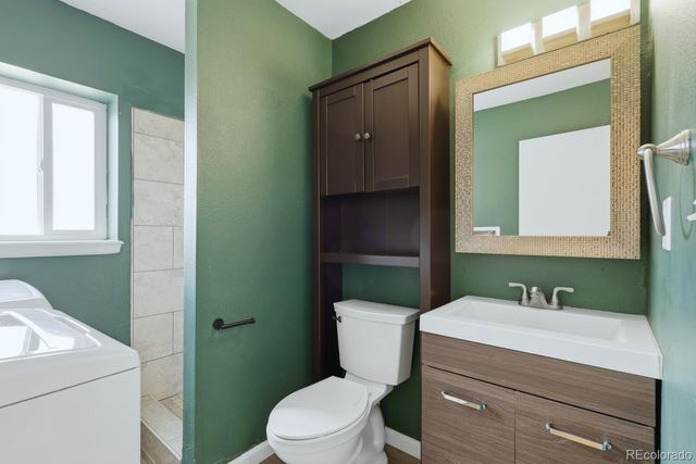 5141 Duluth Court, Denver, CO 80239