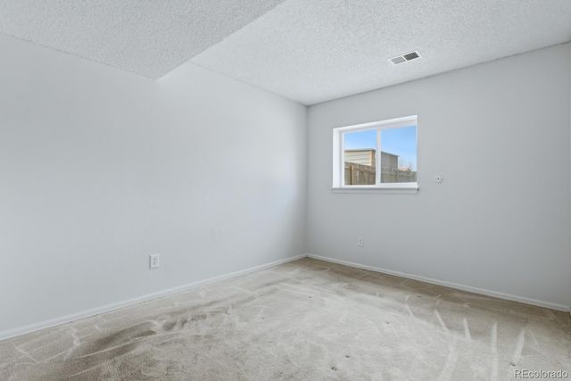 5141 Duluth Court, Denver, CO 80239