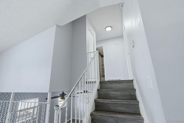 5141 Duluth Court, Denver, CO 80239