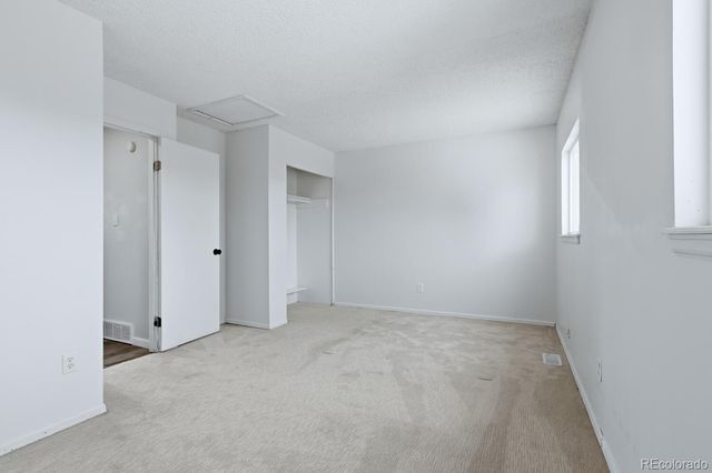 5141 Duluth Court, Denver, CO 80239