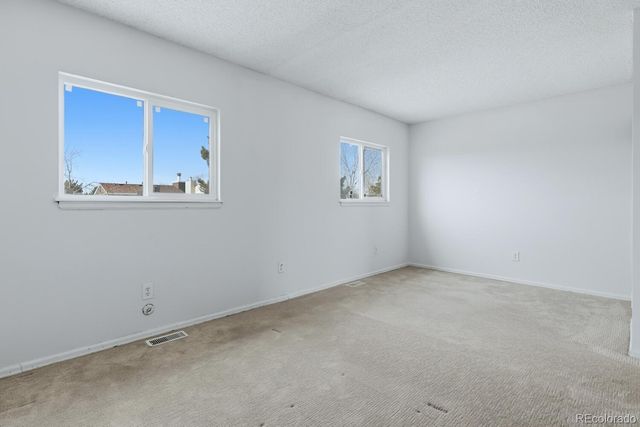 5141 Duluth Court, Denver, CO 80239