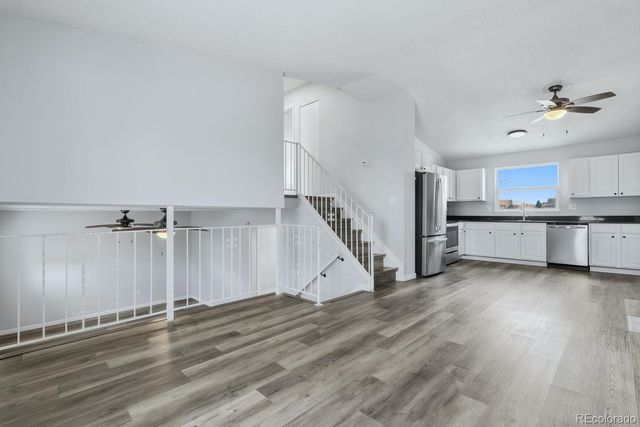 5141 Duluth Court, Denver, CO 80239