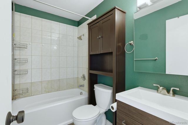 5141 Duluth Court, Denver, CO 80239