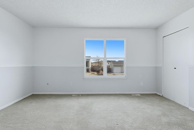 5141 Duluth Court, Denver, CO 80239