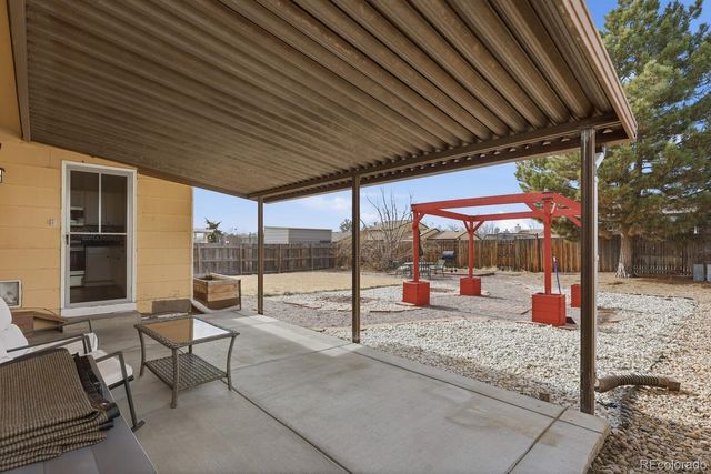 5141 Duluth Court, Denver, CO 80239