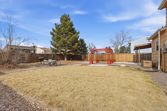 5141 Duluth Court, Denver, CO 80239