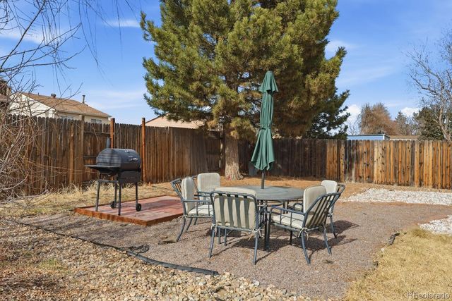 5141 Duluth Court, Denver, CO 80239