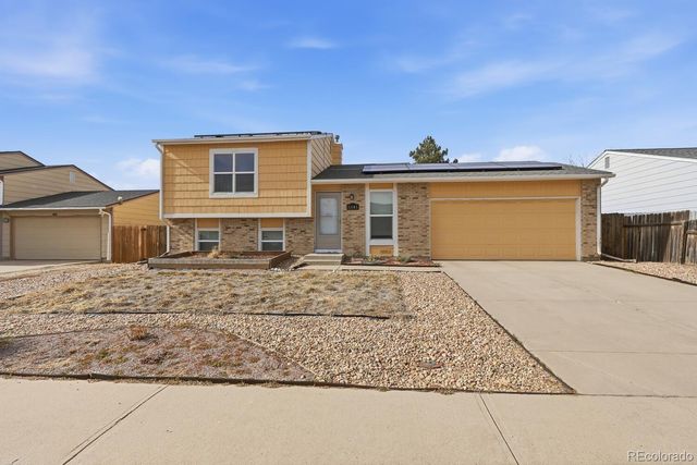 5141 Duluth Court, Denver, CO 80239