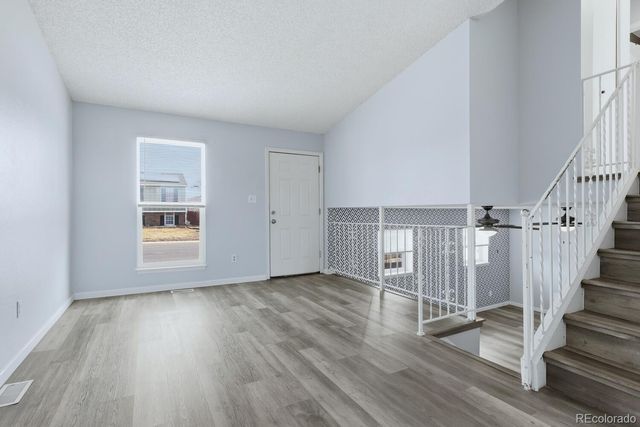 5141 Duluth Court, Denver, CO 80239