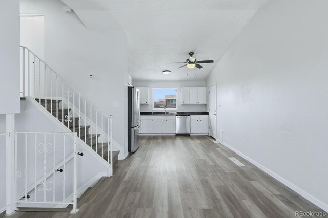 5141 Duluth Court, Denver, CO 80239