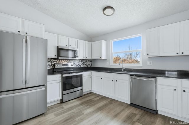 5141 Duluth Court, Denver, CO 80239