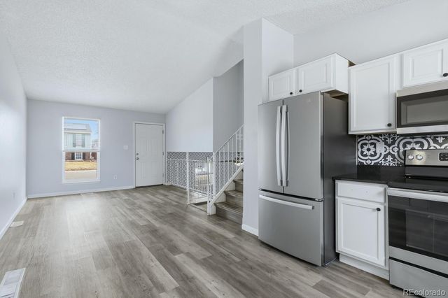 5141 Duluth Court, Denver, CO 80239