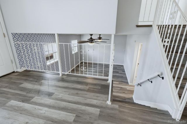 5141 Duluth Court, Denver, CO 80239