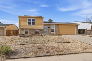 5141 Duluth Court, Denver, CO 80239