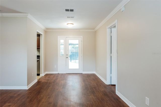 9359 TOBY LANE, Orlando, FL 32817