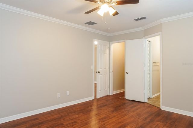 9359 TOBY LANE, Orlando, FL 32817