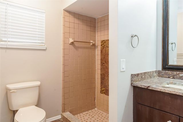 9359 TOBY LANE, Orlando, FL 32817