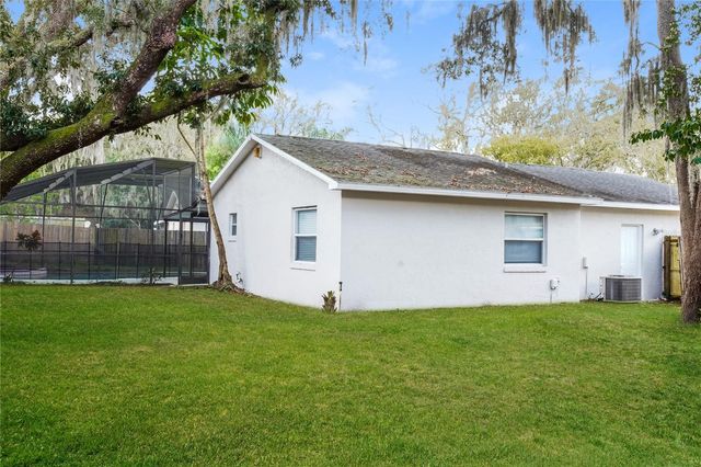 9359 TOBY LANE, Orlando, FL 32817