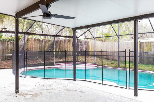9359 TOBY LANE, Orlando, FL 32817