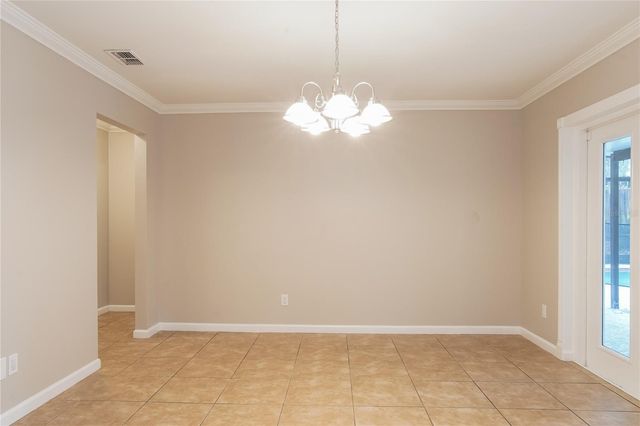 9359 TOBY LANE, Orlando, FL 32817