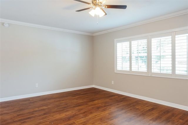 9359 TOBY LANE, Orlando, FL 32817
