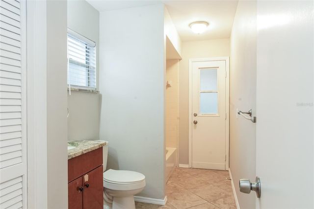9359 TOBY LANE, Orlando, FL 32817