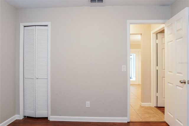 9359 TOBY LANE, Orlando, FL 32817