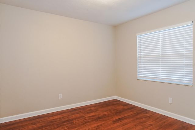 9359 TOBY LANE, Orlando, FL 32817