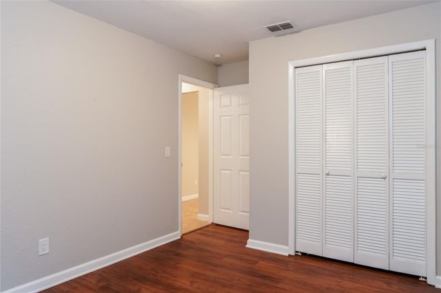 9359 TOBY LANE, Orlando, FL 32817
