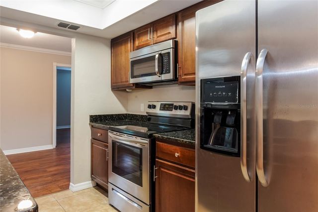 9359 TOBY LANE, Orlando, FL 32817