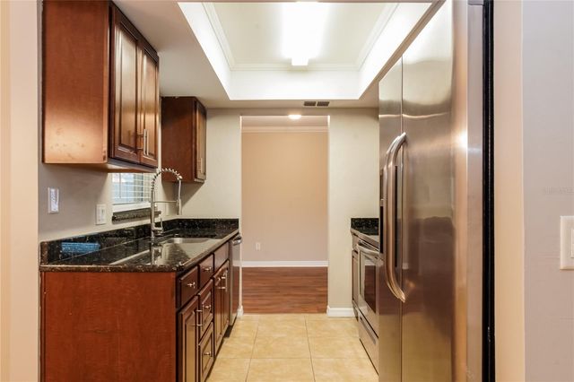 9359 TOBY LANE, Orlando, FL 32817