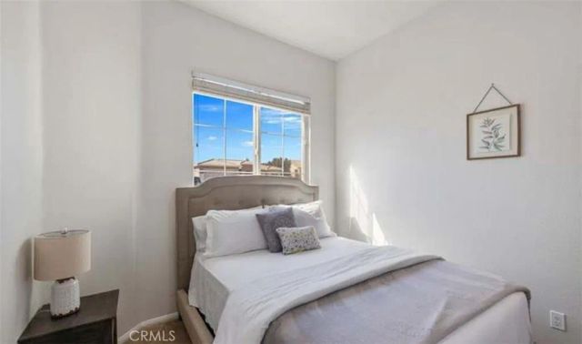 13762 Starlight, Desert Hot Springs, CA 92240