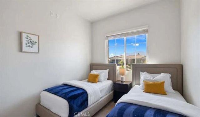 13762 Starlight, Desert Hot Springs, CA 92240