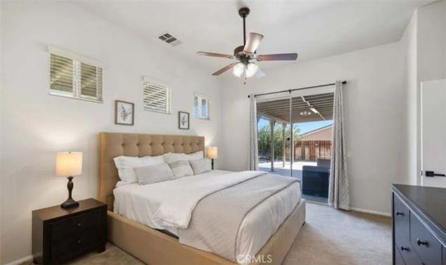 13762 Starlight, Desert Hot Springs, CA 92240