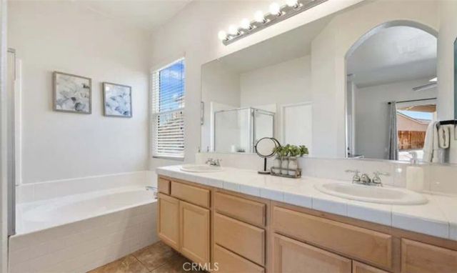 13762 Starlight, Desert Hot Springs, CA 92240