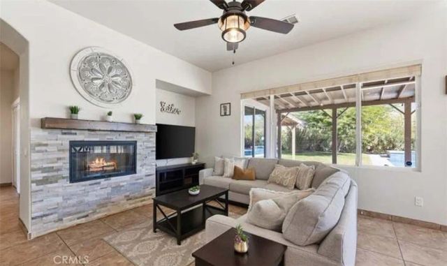 13762 Starlight, Desert Hot Springs, CA 92240