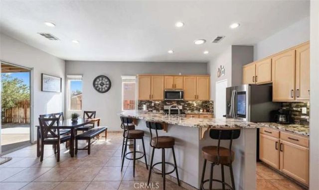 13762 Starlight, Desert Hot Springs, CA 92240