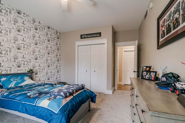 6691 E Point Drive, Fruitport, MI 49415