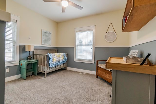 6691 E Point Drive, Fruitport, MI 49415