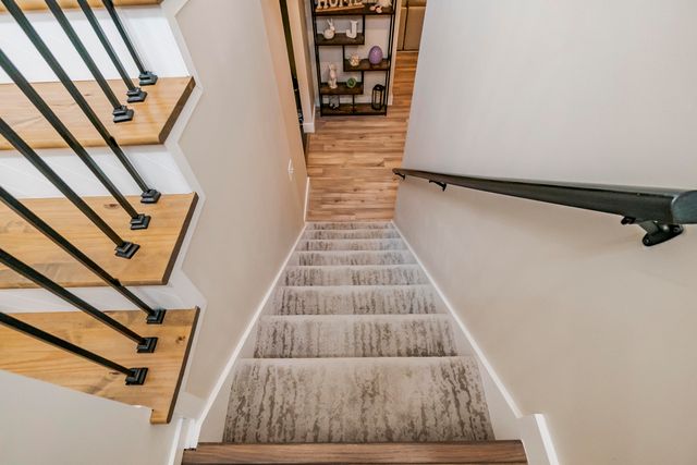 6691 E Point Drive, Fruitport, MI 49415