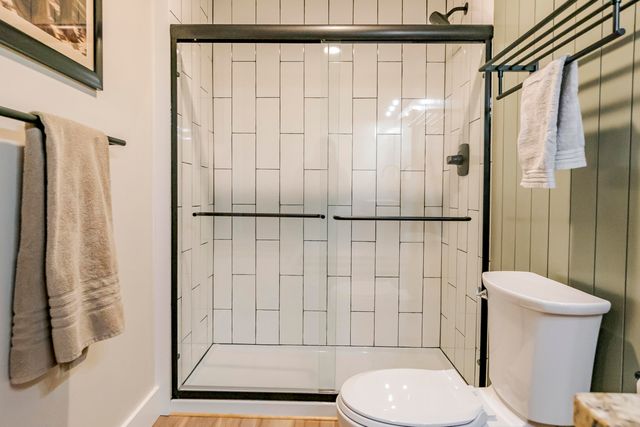 6691 E Point Drive, Fruitport, MI 49415