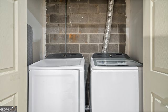 239 Ernest Alta Circle, Blue Ridge, GA 30513