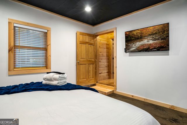 239 Ernest Alta Circle, Blue Ridge, GA 30513