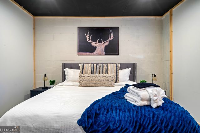 239 Ernest Alta Circle, Blue Ridge, GA 30513